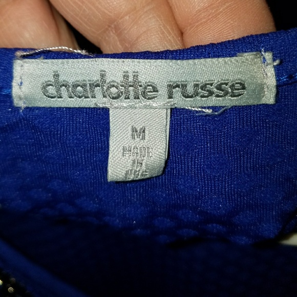 Shirt - Picture 2 of 3